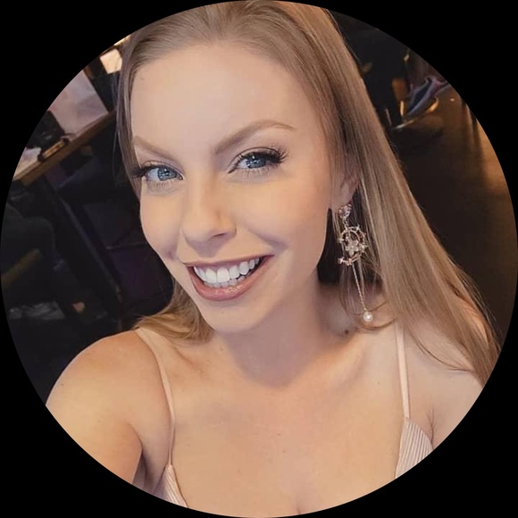 allyjohn21
